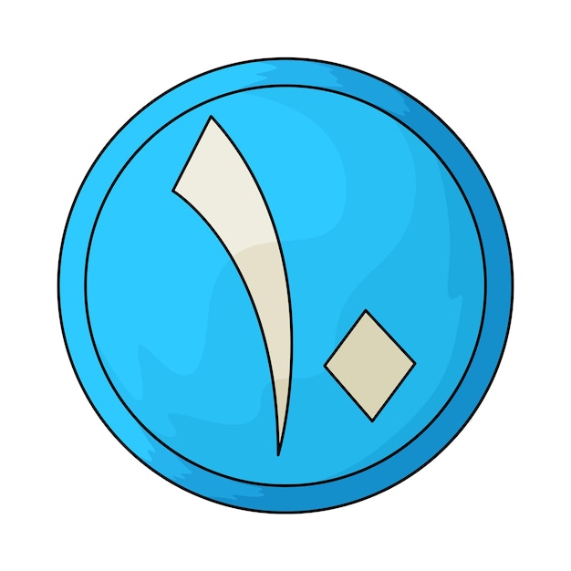 Kulinarne Inspiracje — Warsztat Smaku logo